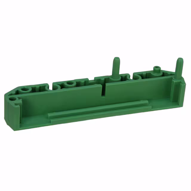 2970442 Phoenix Contact  Box-Komponenten